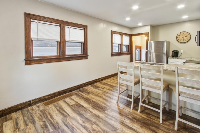 1017 Galena, DIXON, Illinois 61021, 2 Bedrooms Bedrooms, ,1 BathroomBathrooms,House,For Sale,Galena,202507026