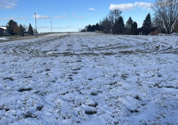 Lot # 11 Hubert Trail, STOCKTON, Illinois 61085, ,Land,For Sale,Hubert Trail,202507035