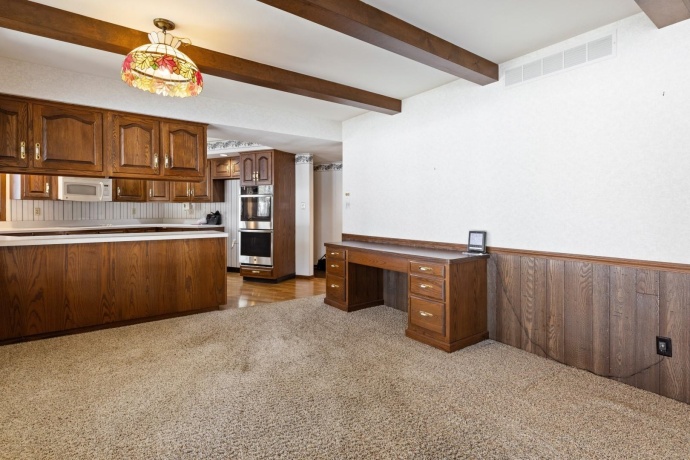 1541 Shiloh, ROCKFORD, Illinois 61107, 4 Bedrooms Bedrooms, ,2 BathroomsBathrooms,House,For Sale,Shiloh,202507030