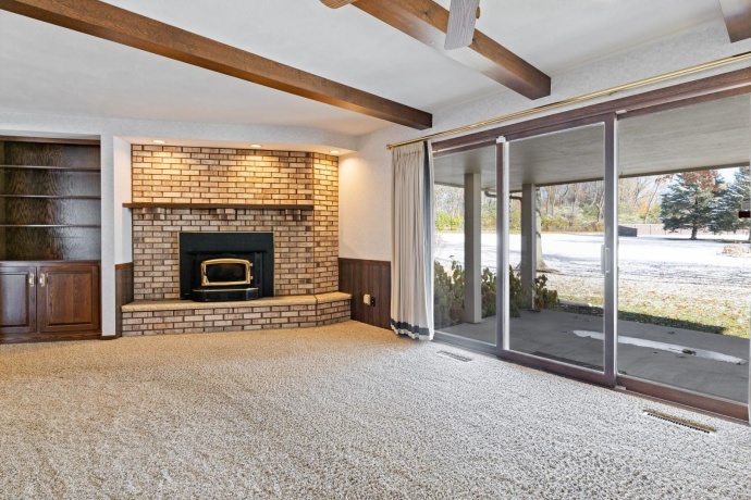 1541 Shiloh, ROCKFORD, Illinois 61107, 4 Bedrooms Bedrooms, ,2 BathroomsBathrooms,House,For Sale,Shiloh,202507030