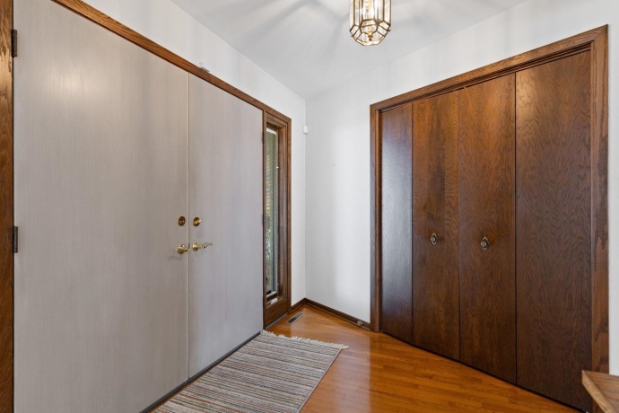 1541 Shiloh, ROCKFORD, Illinois 61107, 4 Bedrooms Bedrooms, ,2 BathroomsBathrooms,House,For Sale,Shiloh,202507030