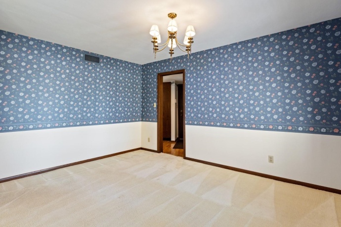 1541 Shiloh, ROCKFORD, Illinois 61107, 4 Bedrooms Bedrooms, ,2 BathroomsBathrooms,House,For Sale,Shiloh,202507030