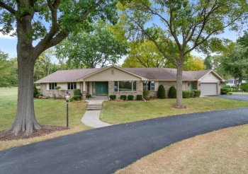 1541 Shiloh, ROCKFORD, Illinois 61107, 4 Bedrooms Bedrooms, ,2 BathroomsBathrooms,House,For Sale,Shiloh,202507030