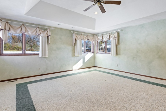 1541 Shiloh, ROCKFORD, Illinois 61107, 4 Bedrooms Bedrooms, ,2 BathroomsBathrooms,House,For Sale,Shiloh,202507030