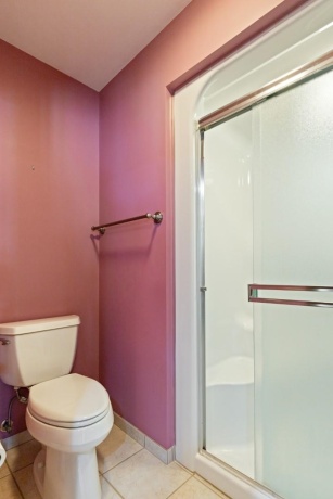 1541 Shiloh, ROCKFORD, Illinois 61107, 4 Bedrooms Bedrooms, ,2 BathroomsBathrooms,House,For Sale,Shiloh,202507030