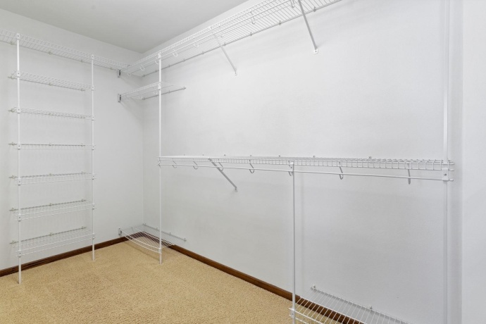 1541 Shiloh, ROCKFORD, Illinois 61107, 4 Bedrooms Bedrooms, ,2 BathroomsBathrooms,House,For Sale,Shiloh,202507030