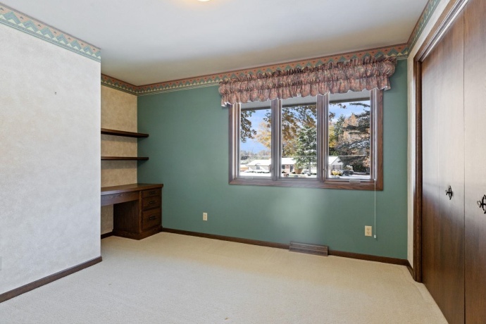 1541 Shiloh, ROCKFORD, Illinois 61107, 4 Bedrooms Bedrooms, ,2 BathroomsBathrooms,House,For Sale,Shiloh,202507030