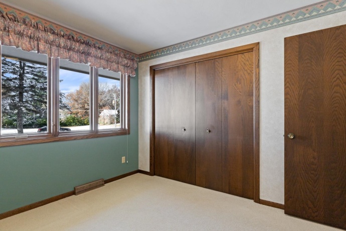 1541 Shiloh, ROCKFORD, Illinois 61107, 4 Bedrooms Bedrooms, ,2 BathroomsBathrooms,House,For Sale,Shiloh,202507030