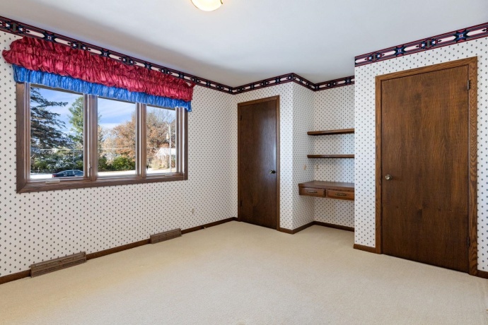 1541 Shiloh, ROCKFORD, Illinois 61107, 4 Bedrooms Bedrooms, ,2 BathroomsBathrooms,House,For Sale,Shiloh,202507030