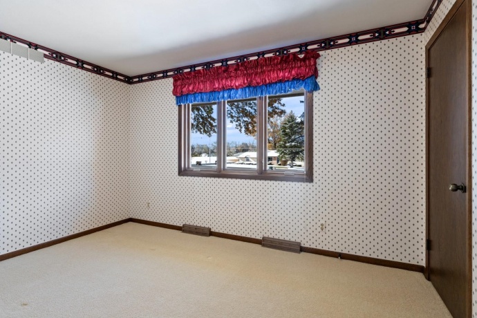 1541 Shiloh, ROCKFORD, Illinois 61107, 4 Bedrooms Bedrooms, ,2 BathroomsBathrooms,House,For Sale,Shiloh,202507030