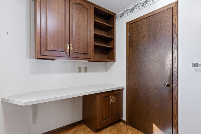 1541 Shiloh, ROCKFORD, Illinois 61107, 4 Bedrooms Bedrooms, ,2 BathroomsBathrooms,House,For Sale,Shiloh,202507030