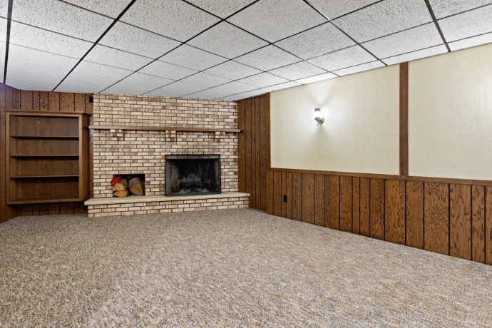 1541 Shiloh, ROCKFORD, Illinois 61107, 4 Bedrooms Bedrooms, ,2 BathroomsBathrooms,House,For Sale,Shiloh,202507030