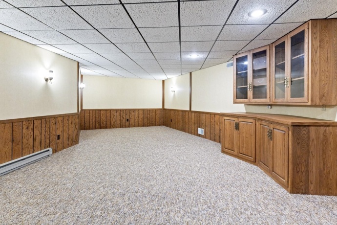 1541 Shiloh, ROCKFORD, Illinois 61107, 4 Bedrooms Bedrooms, ,2 BathroomsBathrooms,House,For Sale,Shiloh,202507030