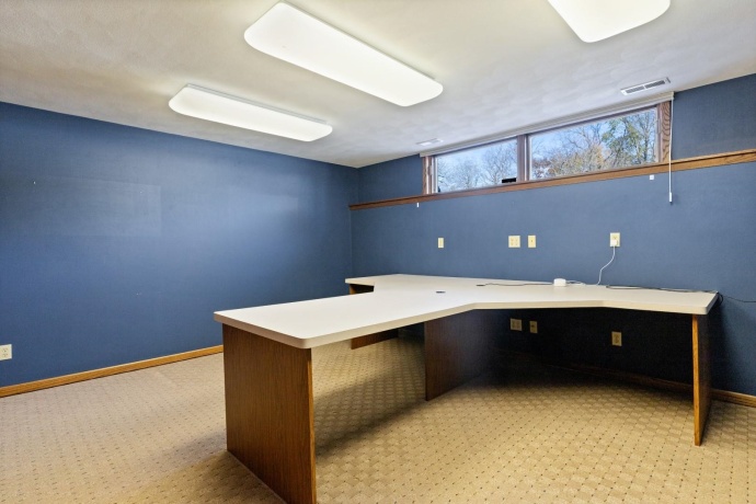 1541 Shiloh, ROCKFORD, Illinois 61107, 4 Bedrooms Bedrooms, ,2 BathroomsBathrooms,House,For Sale,Shiloh,202507030