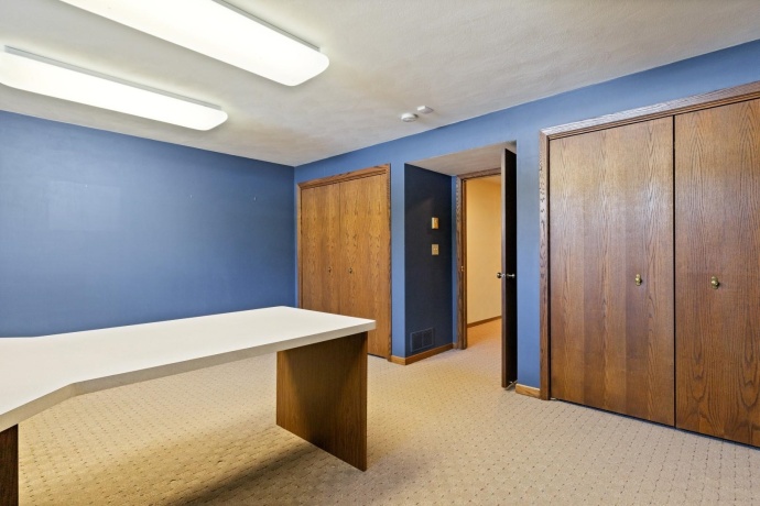 1541 Shiloh, ROCKFORD, Illinois 61107, 4 Bedrooms Bedrooms, ,2 BathroomsBathrooms,House,For Sale,Shiloh,202507030