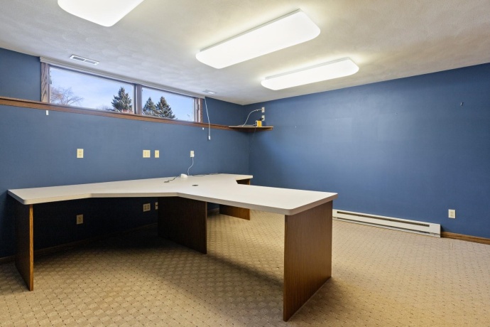 1541 Shiloh, ROCKFORD, Illinois 61107, 4 Bedrooms Bedrooms, ,2 BathroomsBathrooms,House,For Sale,Shiloh,202507030