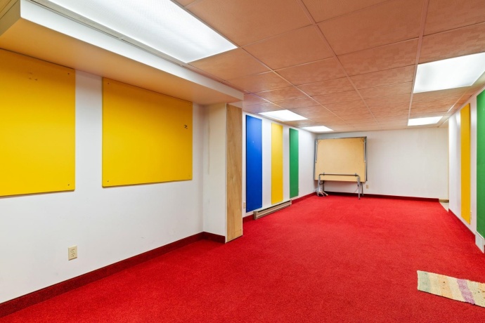 1541 Shiloh, ROCKFORD, Illinois 61107, 4 Bedrooms Bedrooms, ,2 BathroomsBathrooms,House,For Sale,Shiloh,202507030