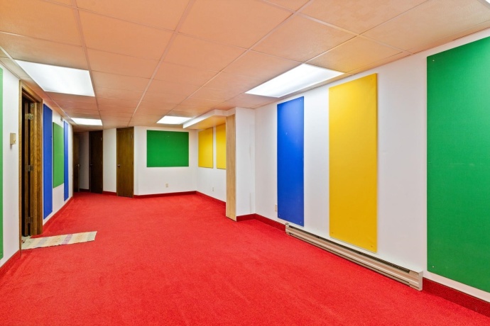 1541 Shiloh, ROCKFORD, Illinois 61107, 4 Bedrooms Bedrooms, ,2 BathroomsBathrooms,House,For Sale,Shiloh,202507030