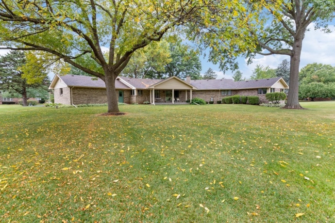 1541 Shiloh, ROCKFORD, Illinois 61107, 4 Bedrooms Bedrooms, ,2 BathroomsBathrooms,House,For Sale,Shiloh,202507030