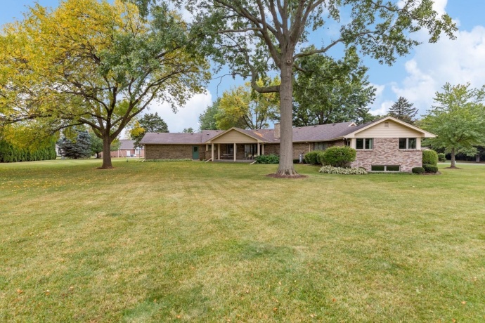 1541 Shiloh, ROCKFORD, Illinois 61107, 4 Bedrooms Bedrooms, ,2 BathroomsBathrooms,House,For Sale,Shiloh,202507030