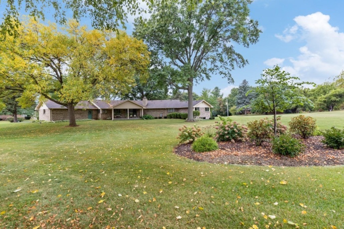 1541 Shiloh, ROCKFORD, Illinois 61107, 4 Bedrooms Bedrooms, ,2 BathroomsBathrooms,House,For Sale,Shiloh,202507030