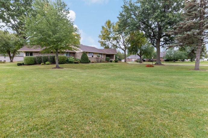 1541 Shiloh, ROCKFORD, Illinois 61107, 4 Bedrooms Bedrooms, ,2 BathroomsBathrooms,House,For Sale,Shiloh,202507030