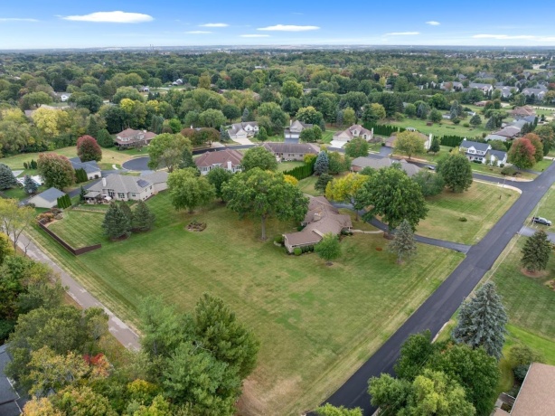 1541 Shiloh, ROCKFORD, Illinois 61107, 4 Bedrooms Bedrooms, ,2 BathroomsBathrooms,House,For Sale,Shiloh,202507030