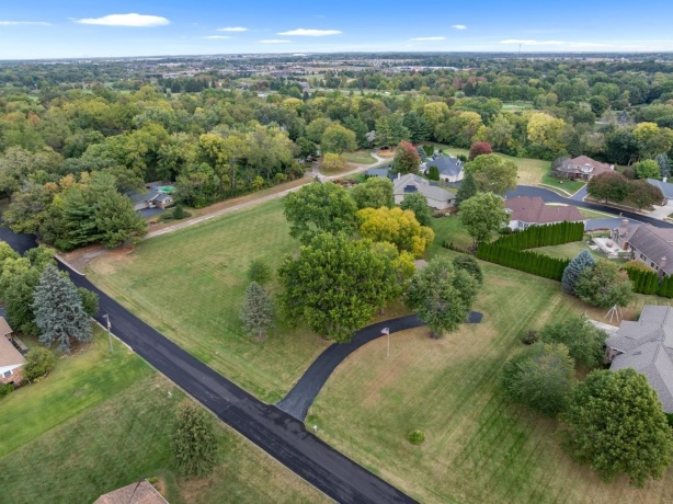 1541 Shiloh, ROCKFORD, Illinois 61107, 4 Bedrooms Bedrooms, ,2 BathroomsBathrooms,House,For Sale,Shiloh,202507030