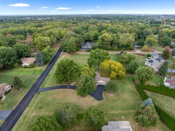 1541 Shiloh, ROCKFORD, Illinois 61107, 4 Bedrooms Bedrooms, ,2 BathroomsBathrooms,House,For Sale,Shiloh,202507030