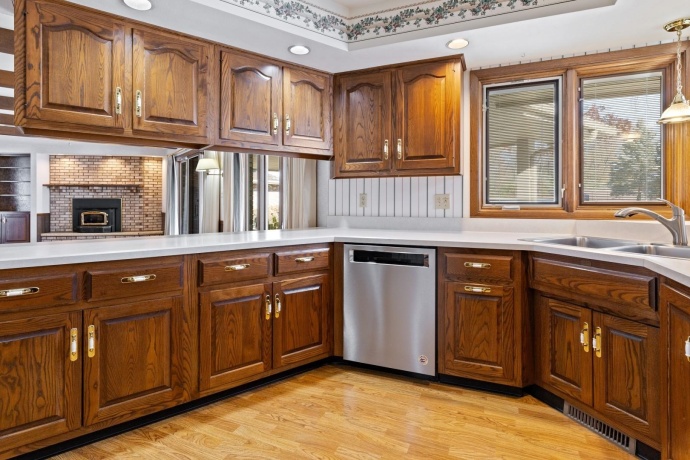 1541 Shiloh, ROCKFORD, Illinois 61107, 4 Bedrooms Bedrooms, ,2 BathroomsBathrooms,House,For Sale,Shiloh,202507030