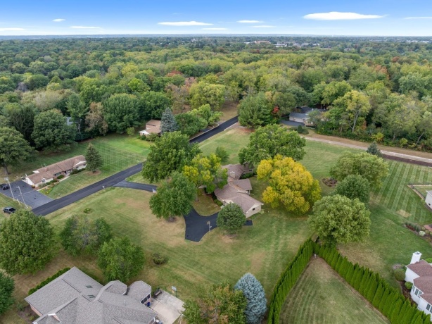 1541 Shiloh, ROCKFORD, Illinois 61107, 4 Bedrooms Bedrooms, ,2 BathroomsBathrooms,House,For Sale,Shiloh,202507030