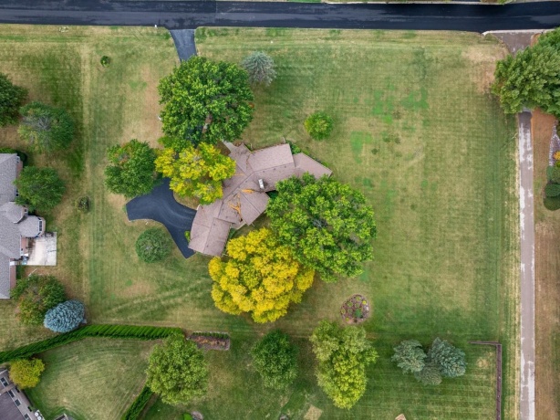 1541 Shiloh, ROCKFORD, Illinois 61107, 4 Bedrooms Bedrooms, ,2 BathroomsBathrooms,House,For Sale,Shiloh,202507030