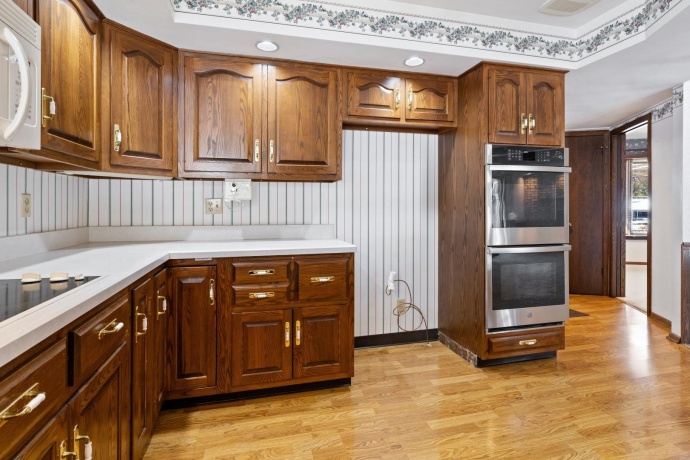 1541 Shiloh, ROCKFORD, Illinois 61107, 4 Bedrooms Bedrooms, ,2 BathroomsBathrooms,House,For Sale,Shiloh,202507030