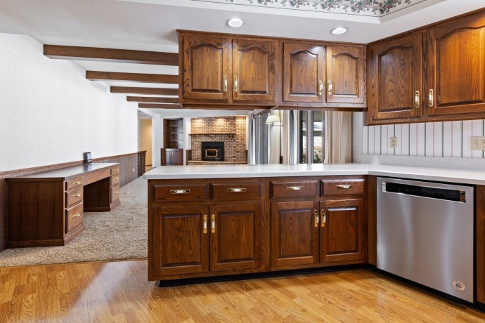 1541 Shiloh, ROCKFORD, Illinois 61107, 4 Bedrooms Bedrooms, ,2 BathroomsBathrooms,House,For Sale,Shiloh,202507030