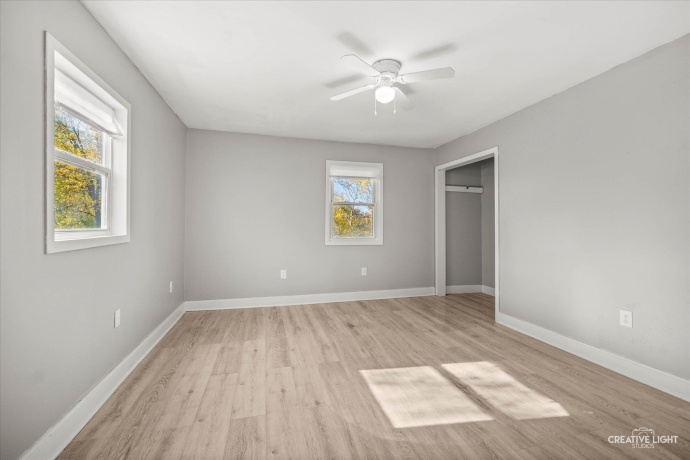 2946 Marshall, ROCKFORD, Illinois 61109, 4 Bedrooms Bedrooms, ,1 BathroomBathrooms,House,For Sale,Marshall,202507031