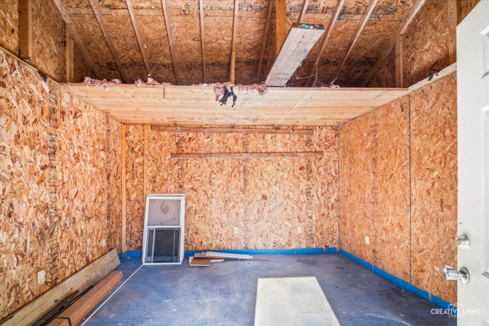 2946 Marshall, ROCKFORD, Illinois 61109, 4 Bedrooms Bedrooms, ,1 BathroomBathrooms,House,For Sale,Marshall,202507031