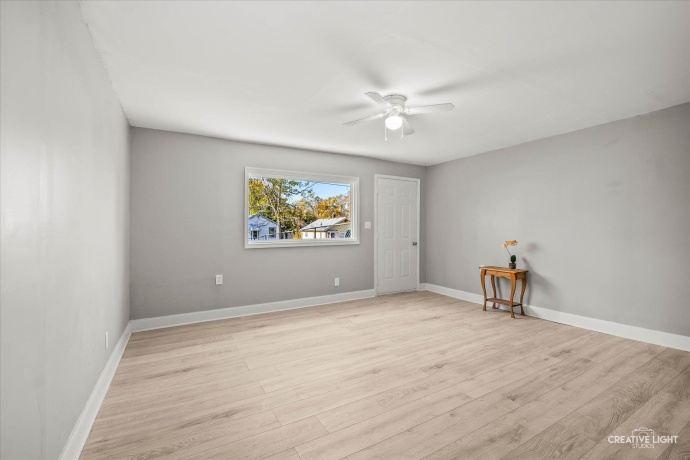 2946 Marshall, ROCKFORD, Illinois 61109, 4 Bedrooms Bedrooms, ,1 BathroomBathrooms,House,For Sale,Marshall,202507031