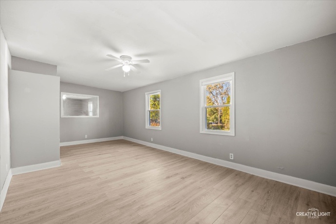 2946 Marshall, ROCKFORD, Illinois 61109, 4 Bedrooms Bedrooms, ,1 BathroomBathrooms,House,For Sale,Marshall,202507031