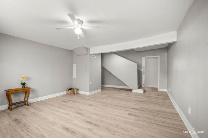 2946 Marshall, ROCKFORD, Illinois 61109, 4 Bedrooms Bedrooms, ,1 BathroomBathrooms,House,For Sale,Marshall,202507031