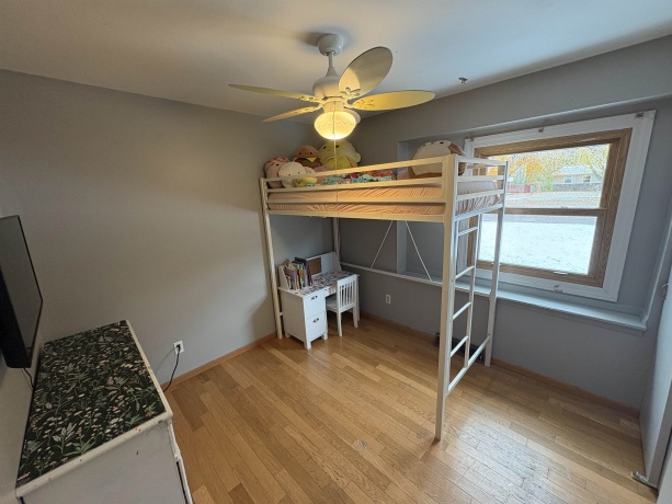 810 Pettit, MACHESNEY PARK, Illinois 61115, 3 Bedrooms Bedrooms, ,1 BathroomBathrooms,House,For Sale,Pettit,202507034