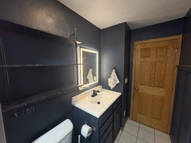 810 Pettit, MACHESNEY PARK, Illinois 61115, 3 Bedrooms Bedrooms, ,1 BathroomBathrooms,House,For Sale,Pettit,202507034