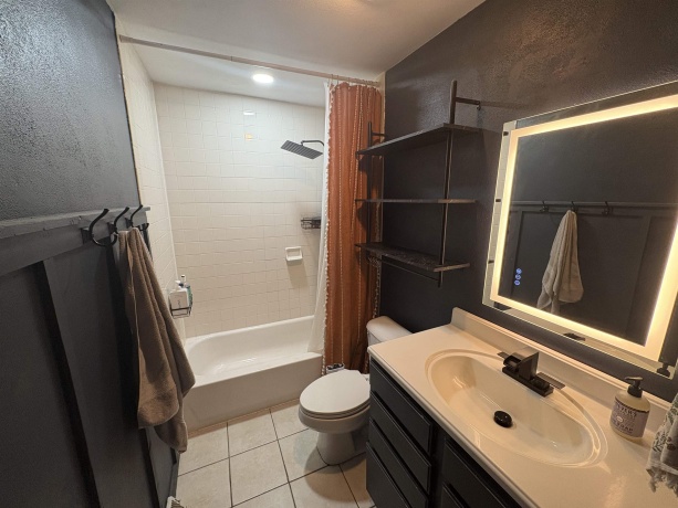 810 Pettit, MACHESNEY PARK, Illinois 61115, 3 Bedrooms Bedrooms, ,1 BathroomBathrooms,House,For Sale,Pettit,202507034