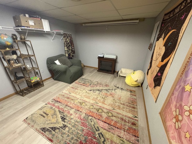 810 Pettit, MACHESNEY PARK, Illinois 61115, 3 Bedrooms Bedrooms, ,1 BathroomBathrooms,House,For Sale,Pettit,202507034