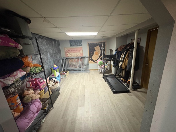 810 Pettit, MACHESNEY PARK, Illinois 61115, 3 Bedrooms Bedrooms, ,1 BathroomBathrooms,House,For Sale,Pettit,202507034