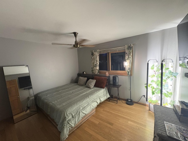 810 Pettit, MACHESNEY PARK, Illinois 61115, 3 Bedrooms Bedrooms, ,1 BathroomBathrooms,House,For Sale,Pettit,202507034