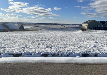 Lot # 18 Hubert Trail, STOCKTON, Illinois 61085, ,Land,For Sale,Hubert Trail,202507036