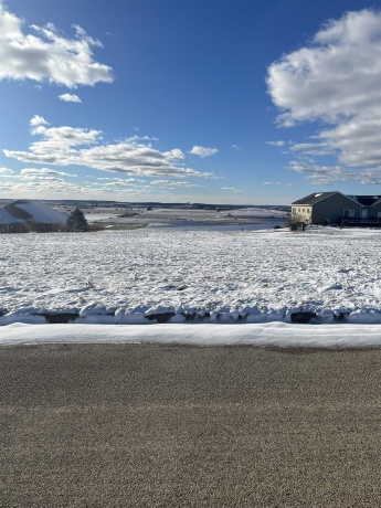 Lot # 18 Hubert Trail, STOCKTON, Illinois 61085, ,Land,For Sale,Hubert Trail,202507036