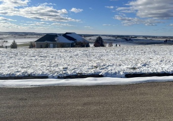 Lot # 20 Hubert Trail, STOCKTON, Illinois 61085, ,Land,For Sale,Hubert Trail,202507038