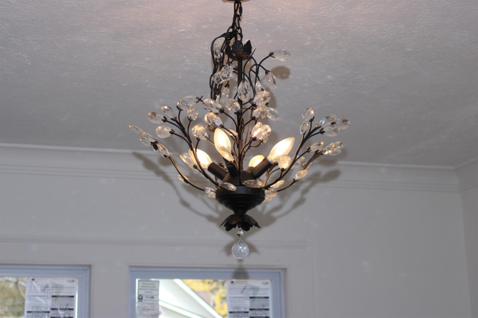 718 Central, ROCKFORD, Illinois 61101, 3 Bedrooms Bedrooms, ,1 BathroomBathrooms,House,For Sale,Central,202507039