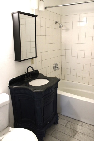 718 Central, ROCKFORD, Illinois 61101, 3 Bedrooms Bedrooms, ,1 BathroomBathrooms,House,For Sale,Central,202507039